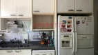 Foto 2 de Apartamento com 3 Quartos à venda, 130m² em Jardim São Paulo, São Paulo