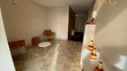 Foto 23 de Apartamento com 2 Quartos à venda, 68m² em Maracanã, Praia Grande