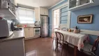 Foto 9 de Apartamento com 4 Quartos à venda, 213m² em Menino Deus, Porto Alegre