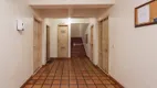 Foto 26 de Apartamento com 2 Quartos à venda, 59m² em Santa Fé, Porto Alegre