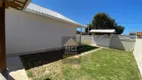 Foto 3 de Casa com 2 Quartos à venda, 90m² em Jacone Sampaio Correia, Saquarema