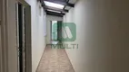 Foto 20 de Casa com 3 Quartos à venda, 190m² em Cidade Jardim, Uberlândia