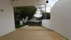 Foto 19 de Casa com 4 Quartos à venda, 280m² em Nova Campinas, Campinas