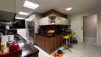 Foto 13 de Apartamento com 5 Quartos à venda, 360m² em Icaraí, Niterói