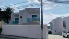 Foto 2 de Casa com 3 Quartos à venda, 90m² em Caminho de Buzios, Cabo Frio