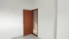 Foto 11 de Casa de Condomínio com 2 Quartos à venda, 52m² em Vila Caicara, Praia Grande