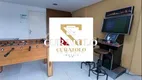 Foto 30 de Apartamento com 2 Quartos à venda, 45m² em Canhema, Diadema