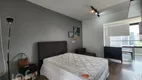 Foto 6 de Apartamento com 1 Quarto à venda, 42m² em Itaim Bibi, São Paulo