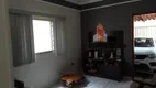 Foto 2 de Casa com 3 Quartos à venda, 150m² em Pampulha, Uberlândia