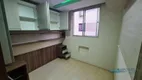 Foto 19 de Apartamento com 2 Quartos para venda ou aluguel, 48m² em Nova Olinda, Londrina