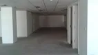 Foto 21 de Sala Comercial para alugar, 300m² em Bela Vista, São Paulo