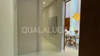 Foto 2 de Casa com 3 Quartos à venda, 208m² em Monte Castelo, Tubarão