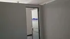 Foto 6 de Sala Comercial à venda, 25m² em Centro, Belo Horizonte