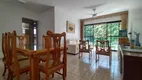 Foto 3 de Apartamento com 2 Quartos à venda, 80m² em Jardim Astúrias, Guarujá