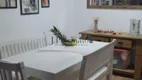 Foto 10 de Casa de Condomínio com 3 Quartos à venda, 86m² em Vila Rica, Jundiaí