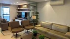Foto 5 de Apartamento com 3 Quartos à venda, 159m² em Centro, Criciúma
