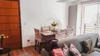 Foto 4 de Apartamento com 3 Quartos à venda, 85m² em Jardim Quisisana, Poços de Caldas