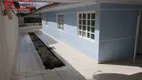 Foto 40 de Casa com 3 Quartos à venda, 180m² em Botiatuba, Almirante Tamandaré