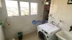 Foto 5 de Apartamento com 3 Quartos à venda, 95m² em Vila Paiva, São Paulo