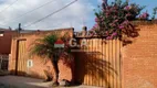 Foto 7 de Lote/Terreno à venda, 480m² em Vila Carvalho, Sorocaba