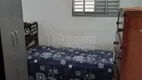 Foto 8 de Apartamento com 2 Quartos à venda, 49m² em Jardim America Vila Xavier, Araraquara