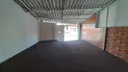 Foto 5 de Sala Comercial para alugar, 30m² em Jardim Piratininga, Limeira