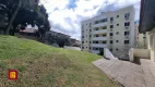 Foto 21 de Apartamento com 2 Quartos à venda, 63m² em Córrego Grande, Florianópolis