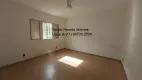 Foto 12 de Casa com 4 Quartos para alugar, 400m² em Jardim Betânia, Mogi das Cruzes