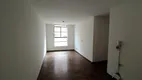 Foto 3 de Apartamento com 3 Quartos à venda, 77m² em Jardim Universitario, Maringá