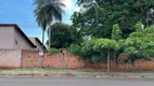 Foto 6 de Lote/Terreno à venda, 1800m² em Parque Residencial Rita Vieira, Campo Grande