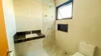 Foto 33 de Casa de Condomínio com 4 Quartos à venda, 450m² em Urbanova, São José dos Campos