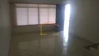 Foto 2 de Sobrado com 3 Quartos à venda, 120m² em Vila Camargos, Guarulhos