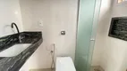 Foto 38 de Casa com 6 Quartos para alugar, 360m² em Esperanca, Londrina