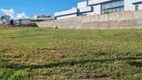 Foto 2 de Lote/Terreno à venda, 800m² em Distrito Industrial Benedito Storani, Vinhedo