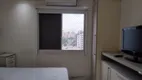 Foto 23 de Apartamento com 2 Quartos para alugar, 67m² em Jardim Paulista, São Paulo