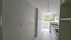 Foto 4 de Apartamento com 3 Quartos à venda, 116m² em Recreio Dos Bandeirantes, Rio de Janeiro