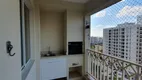 Foto 6 de Apartamento com 3 Quartos para alugar, 104m² em Bom Jardim, São José do Rio Preto