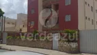 Foto 22 de Apartamento com 2 Quartos à venda, 75m² em São Bernardo, Campinas