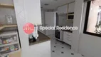 Foto 22 de Cobertura com 4 Quartos à venda, 360m² em Barra da Tijuca, Rio de Janeiro