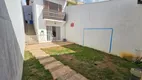Foto 19 de Casa com 2 Quartos à venda, 159m² em Alto Ipiranga, Mogi das Cruzes