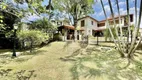 Foto 49 de Casa de Condomínio com 3 Quartos à venda, 319m² em Granja Viana, Embu das Artes