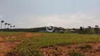 Foto 4 de Lote/Terreno à venda, 1200m² em Loteamento Residencial Entre Verdes Sousas, Campinas