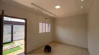 Foto 4 de Casa com 2 Quartos à venda, 80m² em Jardim Maria Luiza, Londrina