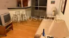 Foto 2 de Flat com 1 Quarto para alugar, 42m² em Vila Mariana, São Paulo