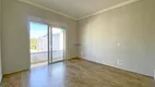 Foto 13 de Casa de Condomínio com 3 Quartos à venda, 160m² em Loteamento Villaggio di San Francisco, Jundiaí