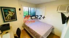 Foto 8 de Apartamento com 3 Quartos à venda, 64m² em Rosarinho, Recife
