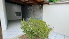 Foto 38 de Casa com 3 Quartos à venda, 205m² em Jardim Camburi, Vitória