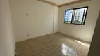 Foto 10 de Apartamento com 3 Quartos à venda, 78m² em Matatu, Salvador