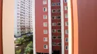 Foto 2 de Apartamento com 3 Quartos à venda, 70m² em Jardim Ubirajara, São Paulo