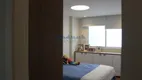 Foto 22 de Apartamento com 3 Quartos à venda, 168m² em Barra da Tijuca, Rio de Janeiro